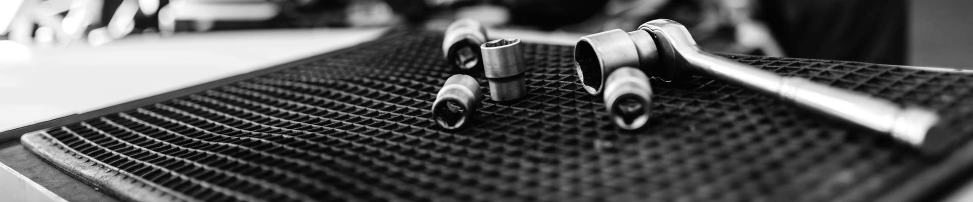 RS Luger – Autoservice & Autohandel in Lembach