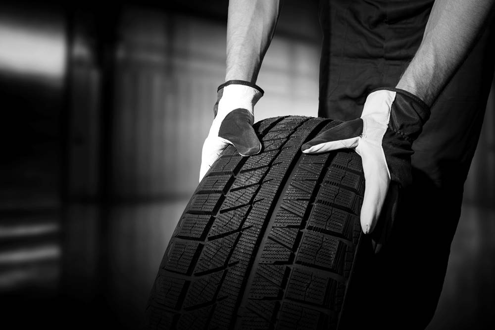 RS Luger – Autoservice &amp; Autohandel in Lembach