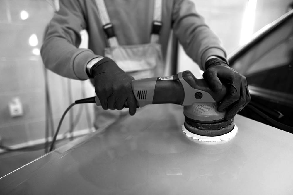 RS Luger – Autoservice &amp; Autohandel in Lembach