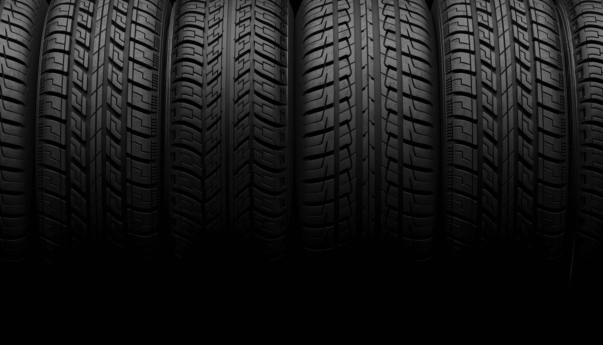 RS Luger – Autoservice & Autohandel in Lembach