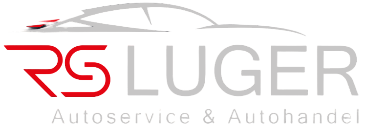 RS Luger – Autoservice & Autohandel in Lembach