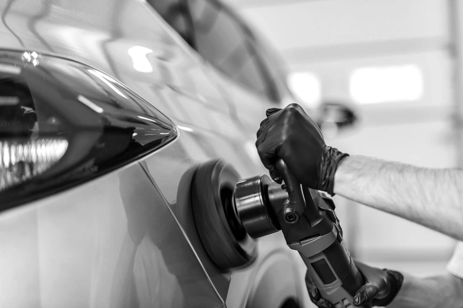 RS Luger – Autoservice & Autohandel in Lembach
